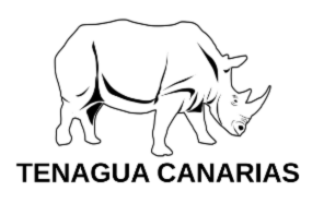 TENAGUA CANARIAS